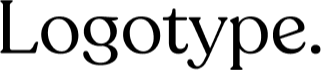petr-ural.ru